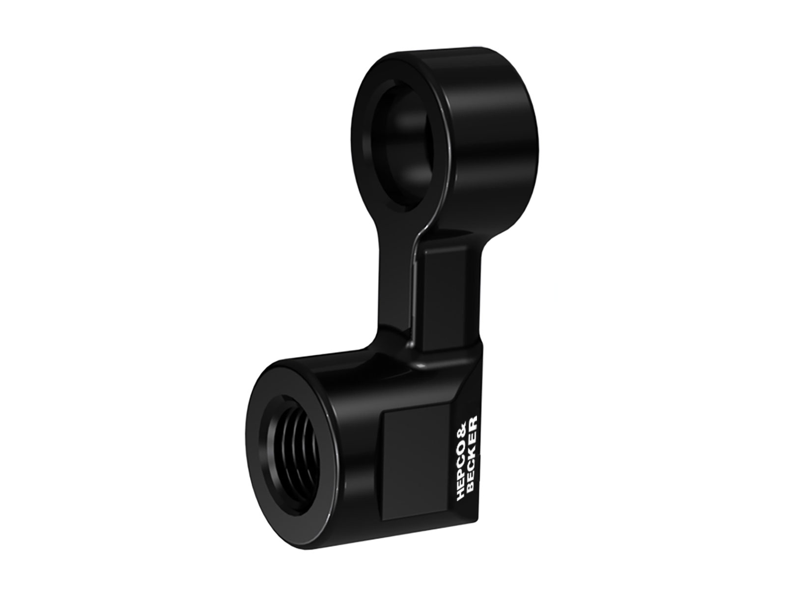 Crashbar voor Aprilia Tuareg 660 (21-) SW Motech