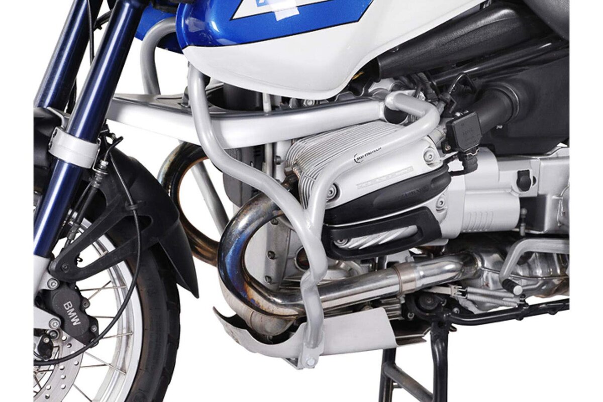 Crashbar voor Aprilia Tuareg 660 (21-) SW Motech