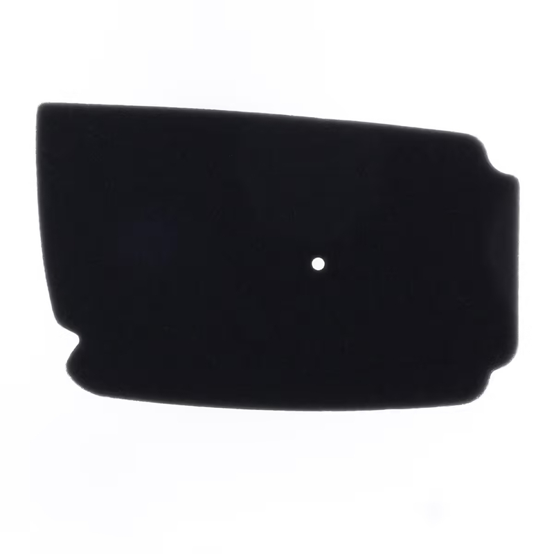 ATHENA Luchtfilter - S410210200003