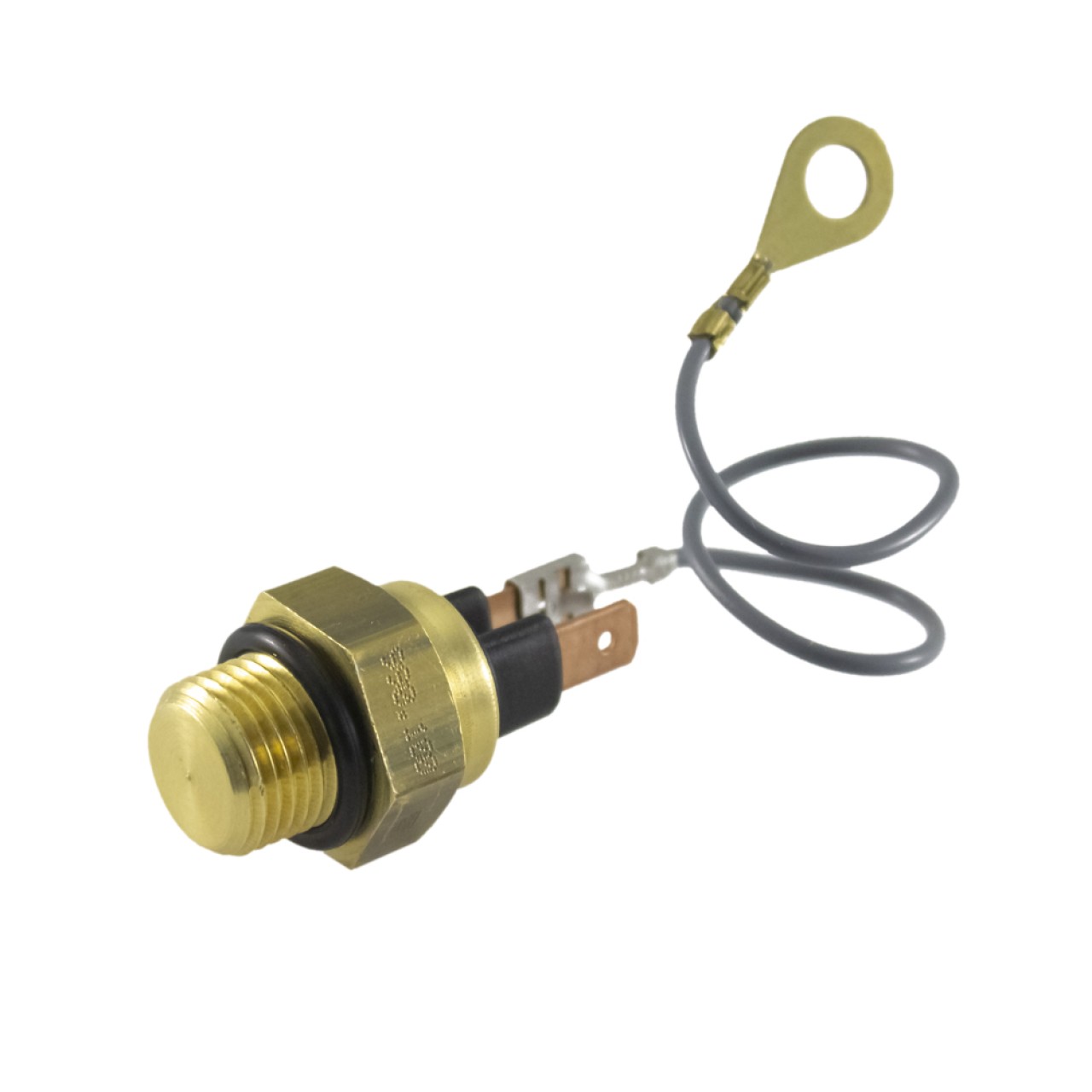RMS watertemperatuursensor