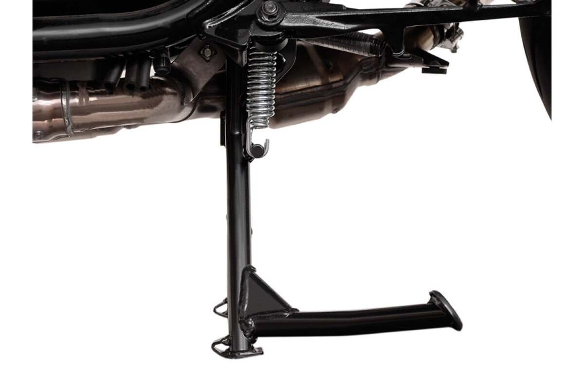 Crashbar voor Aprilia Tuareg 660 (21-) SW Motech