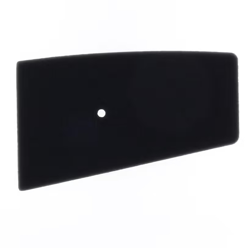 ATHENA Luchtfilter - S410210200016