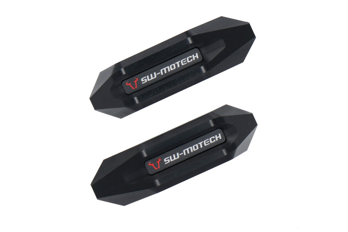 Crashbar voor Aprilia Tuareg 660 (21-) SW Motech
