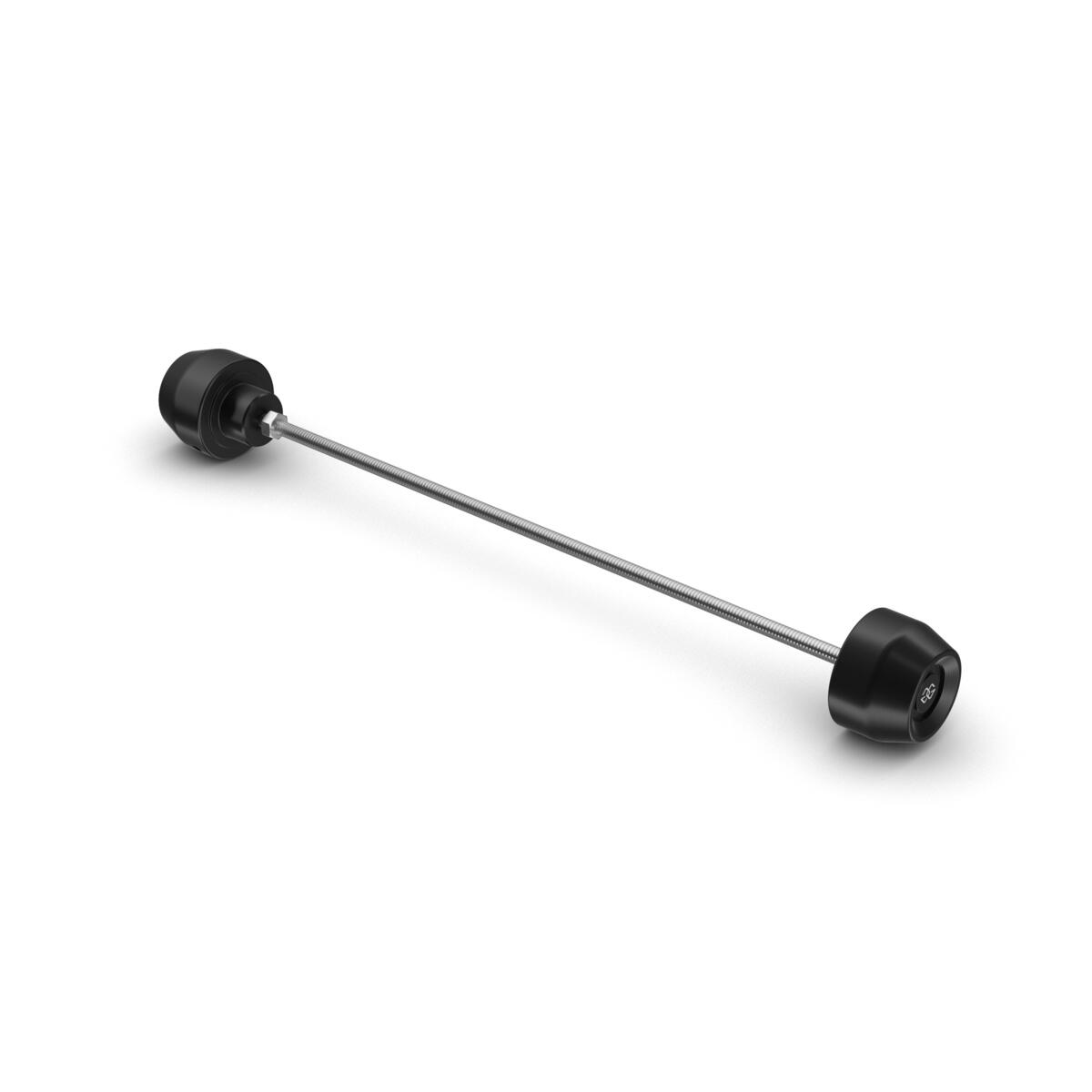 Achterashoezen voor MT-09 / Tracer 9 / XSR 900 (Bj.21-) Origineel Yamaha