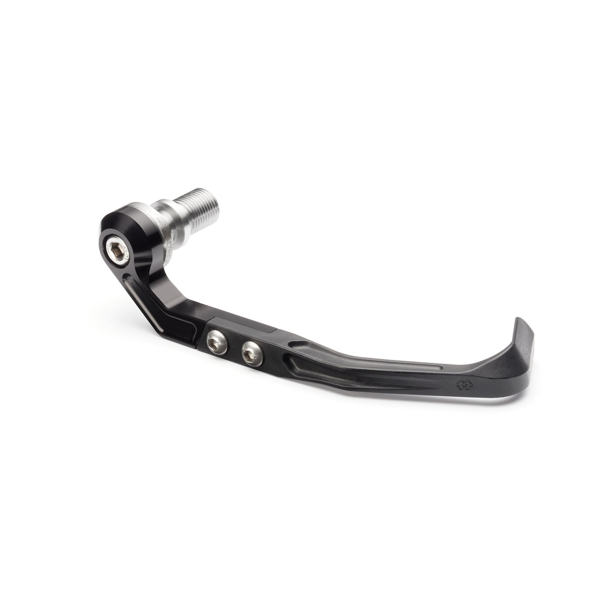 Billet remhendelhoes voor T-MAX / SX / DX (Bj.17-) Origineel Yamaha