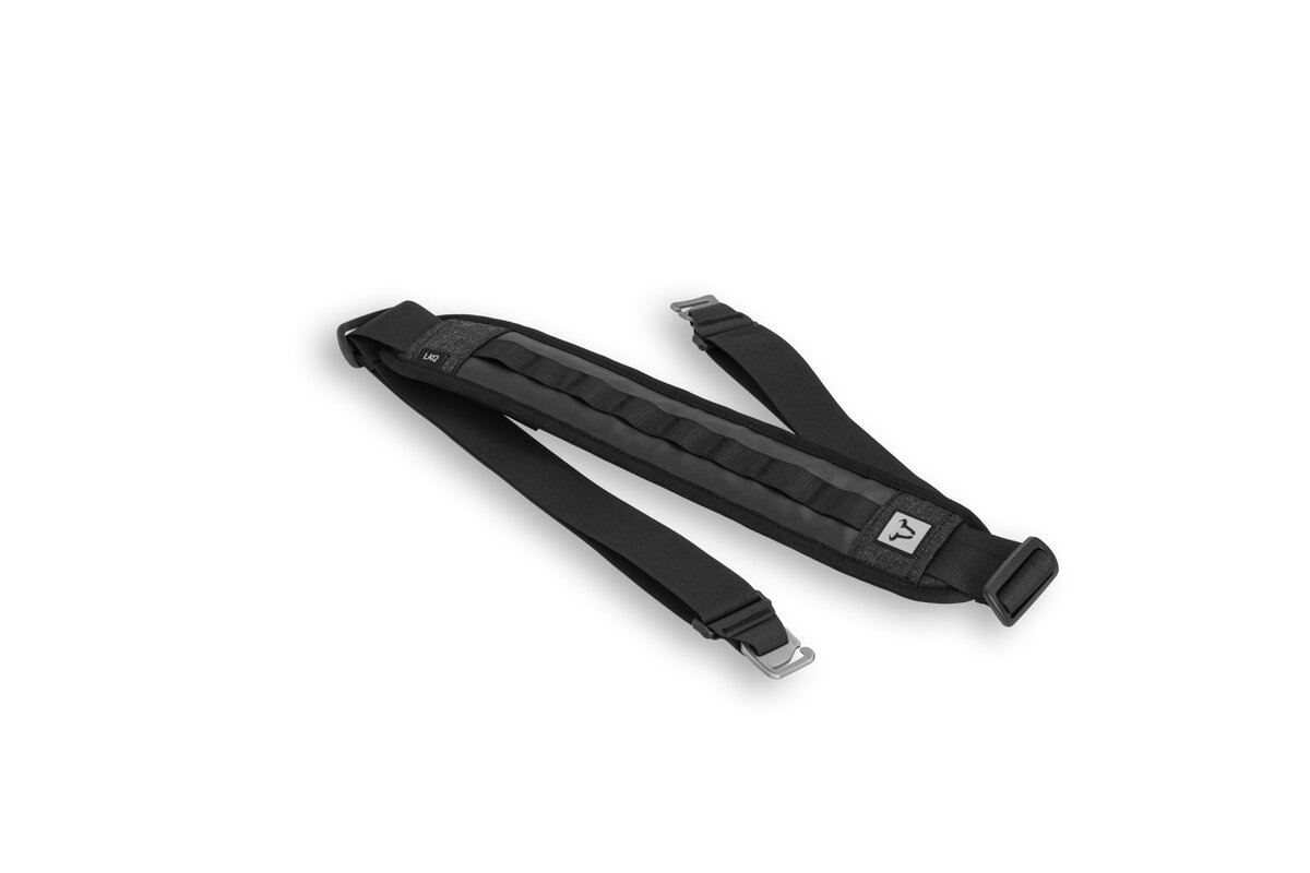 SW-Motech Legend Gear schouderriem LA12