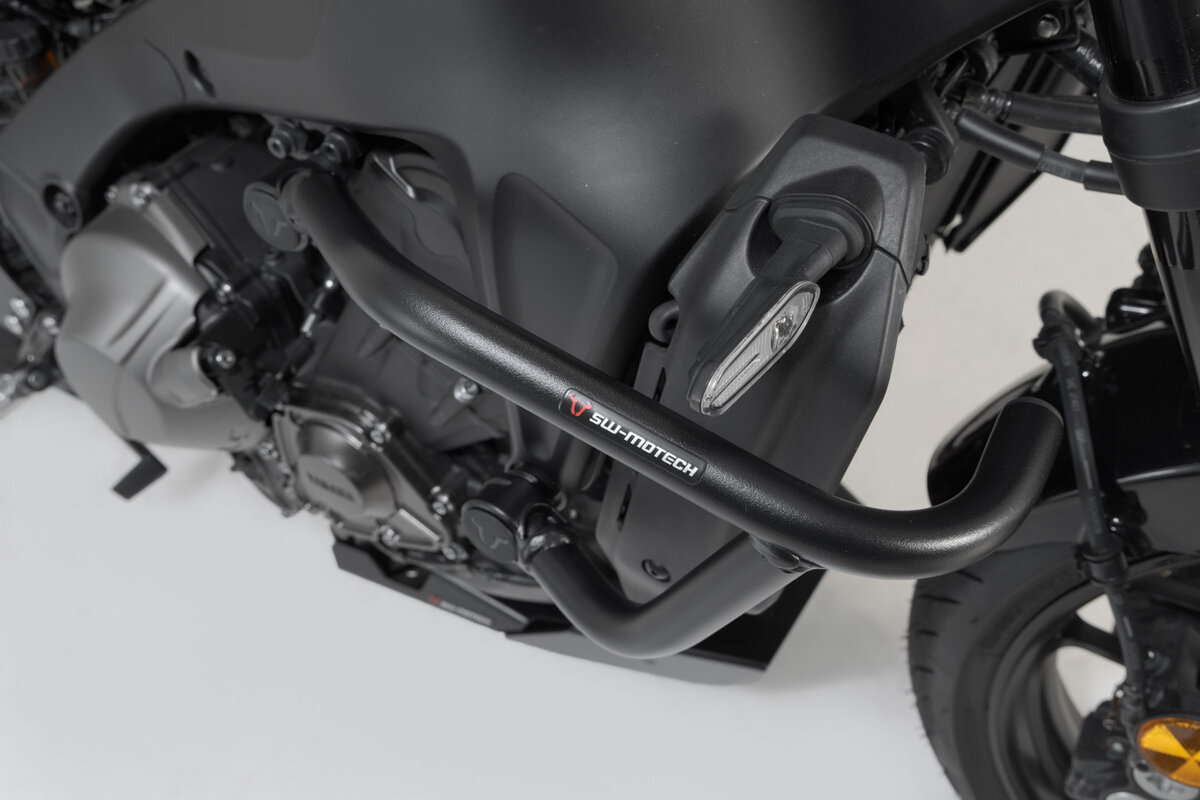 Crashbar voor Aprilia Tuareg 660 (21-) SW Motech