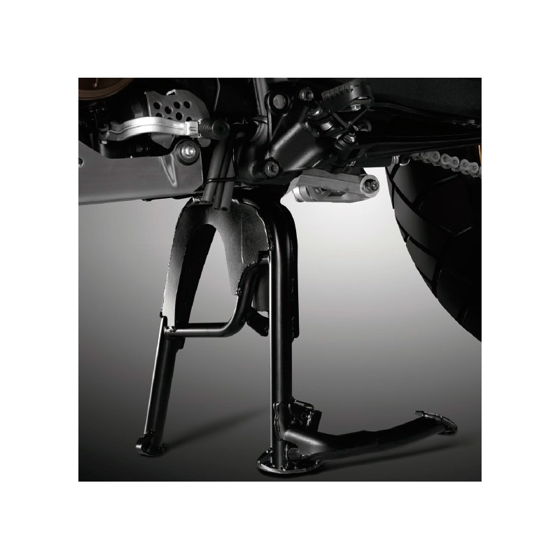 Hoofdbok voor Honda CRF1000L Africa Twin (Bj.18-) Origineel Honda