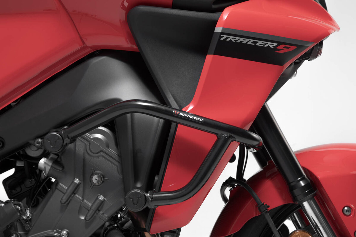Crashbar voor Aprilia Tuareg 660 (21-) SW Motech