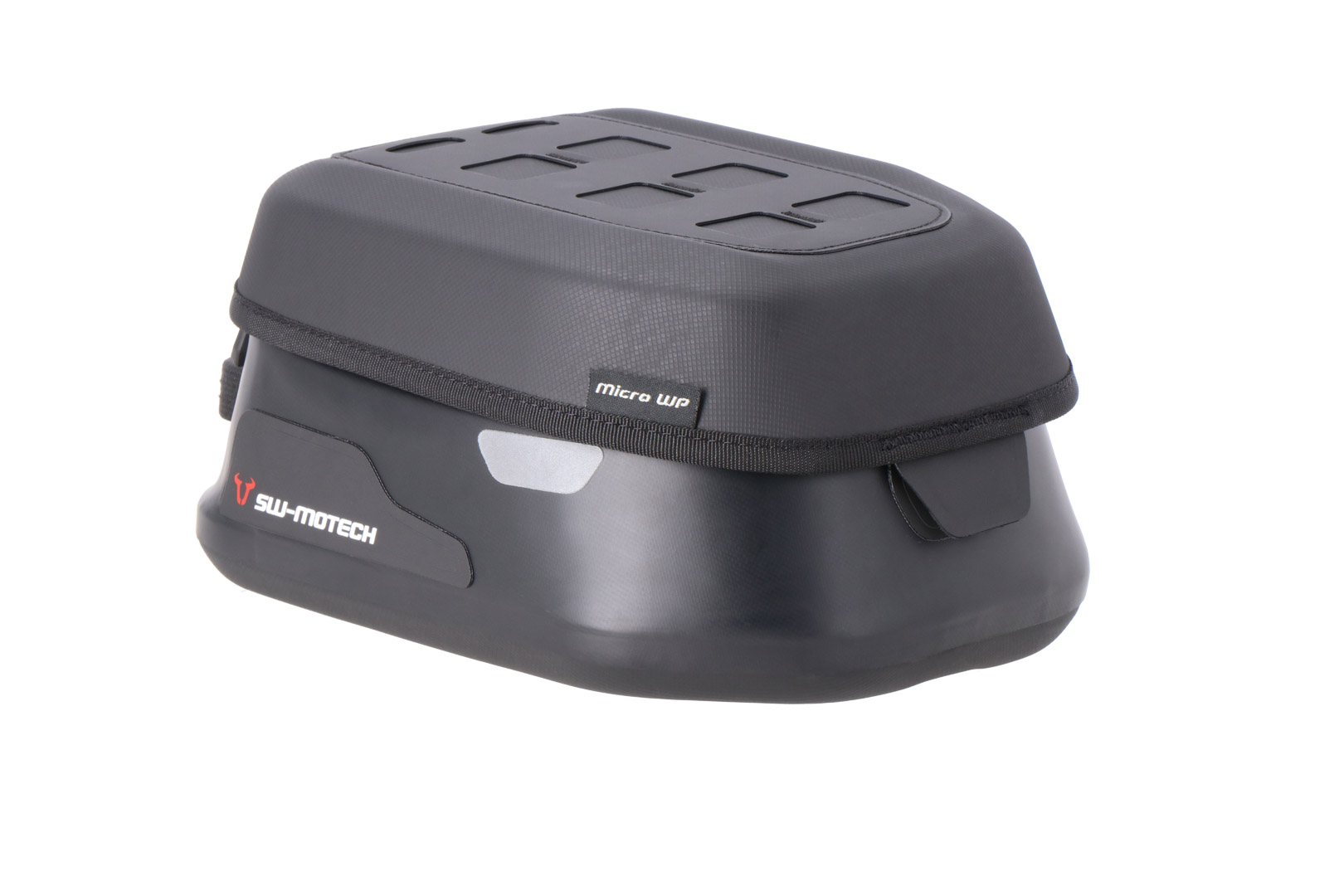 SW-Motech PRO Micro WP waterdichte tanktas voor BMW R 12 G/S (25-)