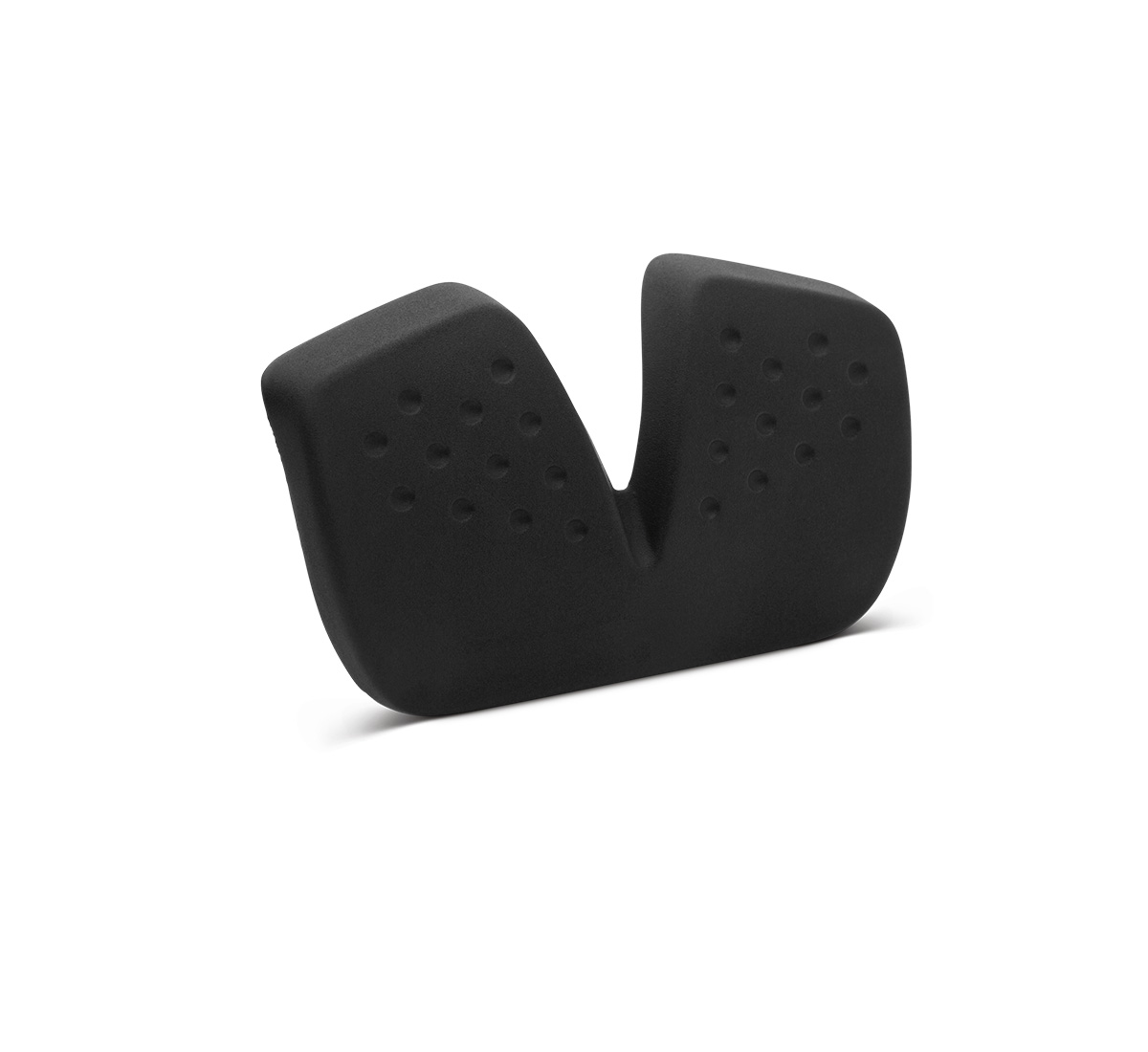 Topcase rugsteun voor Kawasaki Ninja 650 / Z 650/S Origineel