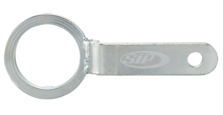 Vasthoudende Hulpmiddel Variomatic Katrol voor Vespa GTS/GTS Super/GTV/GT 60/ 250-300ccm
