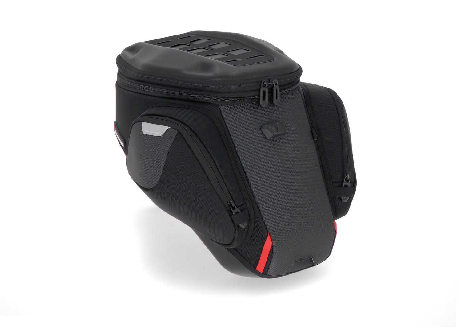 SW-Motech PRO GS tanktas voor Kawasaki Z 1100 /SE (26-)