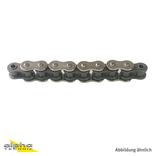 ENUMA kettingset 525 HO voor Honda CBR900RR 1992-1999