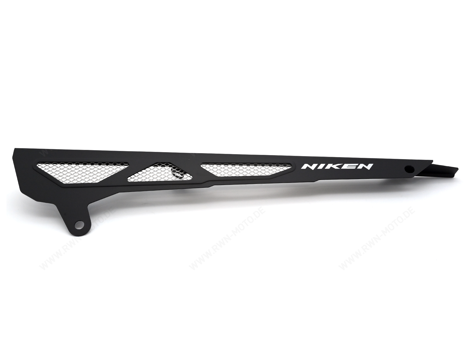 Kettingkast Origineel Yamaha Niken