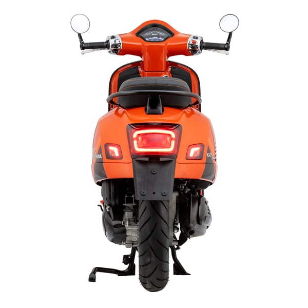 Knipperlichtset SIP voor & achter voor Vespa GTS/GTS Super 125-300cc (2023-)