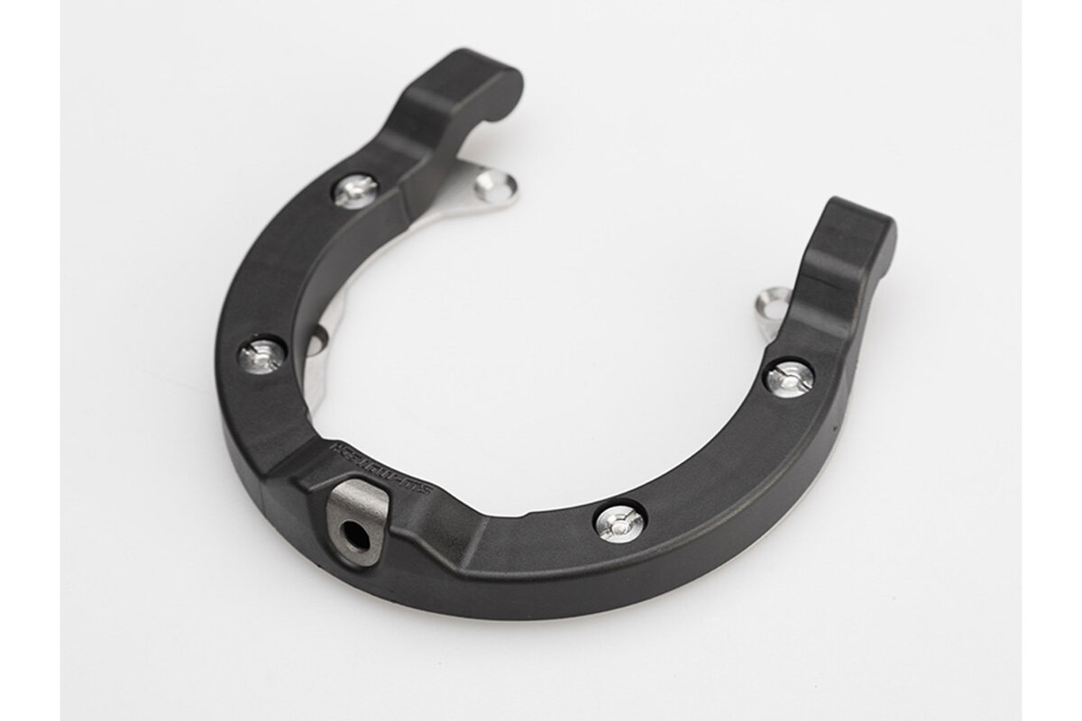SW-Motech ION tankring voor Honda XL 750 Transalp (23-)