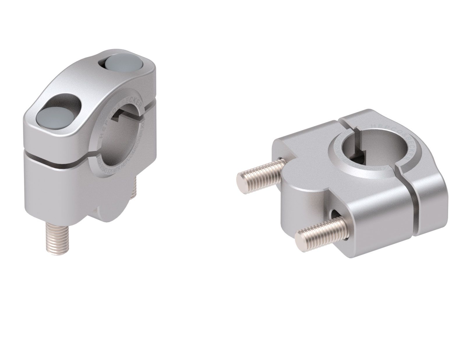 Crashbar voor Aprilia Tuareg 660 (21-) SW Motech