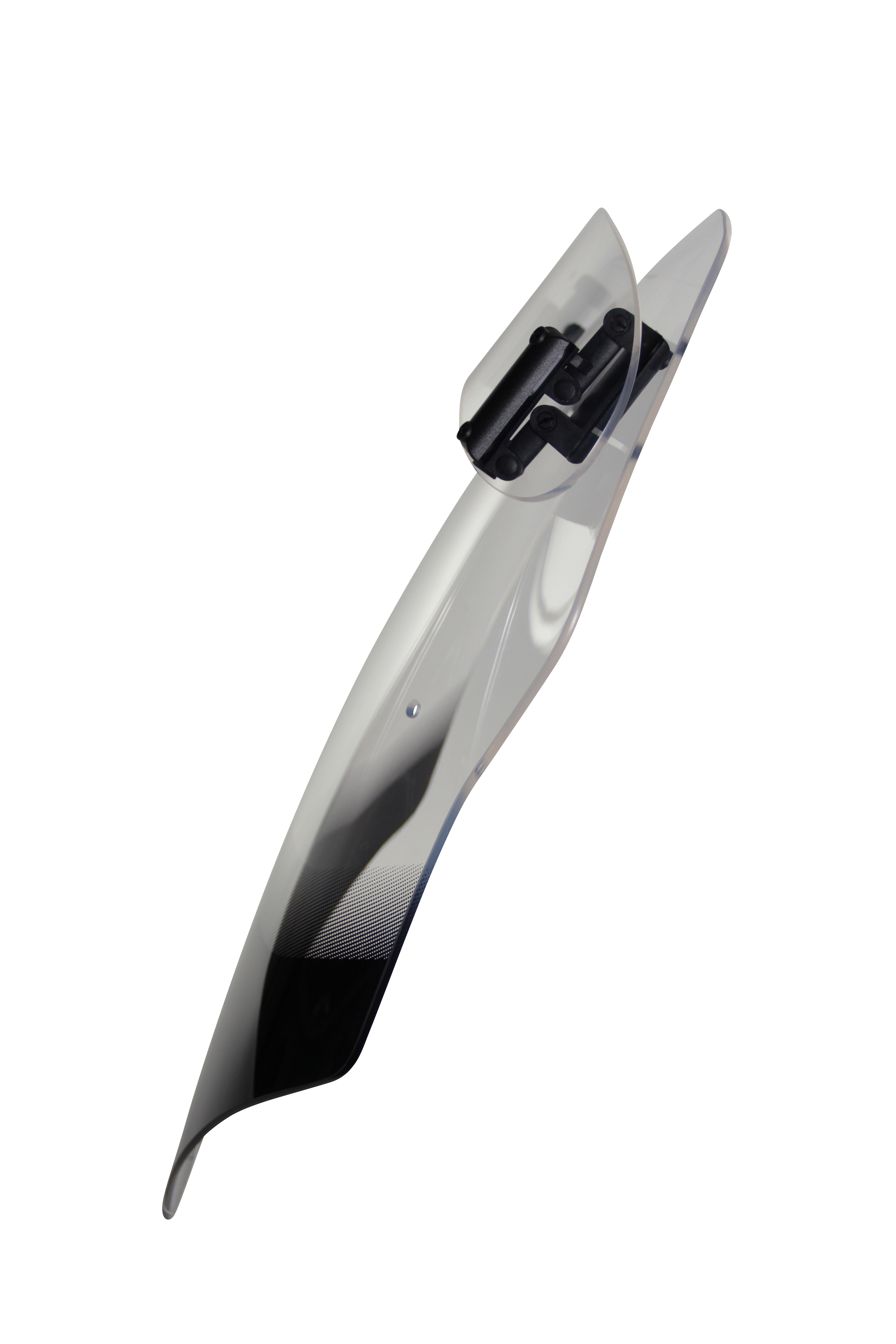 Variotouring scherm MRA "VT" voor DUCATI MULTISTRADA 1200 /1260 /S /PIKES P (Bj.15-)