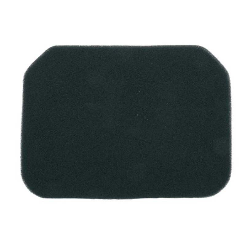 Tecnium luchtfilter - 9465