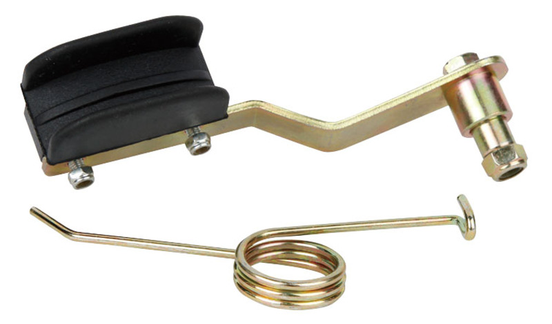 Tecnium universele kettingspanner