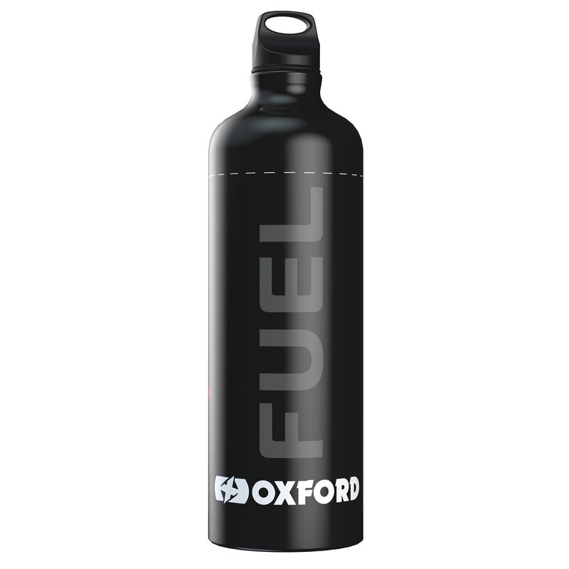 Oxford benzinefles 1,5L