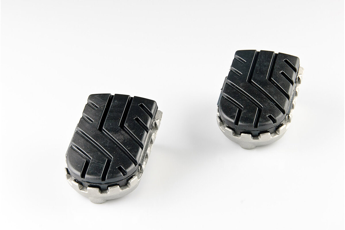 Crashbar voor Aprilia Tuareg 660 (21-) SW Motech