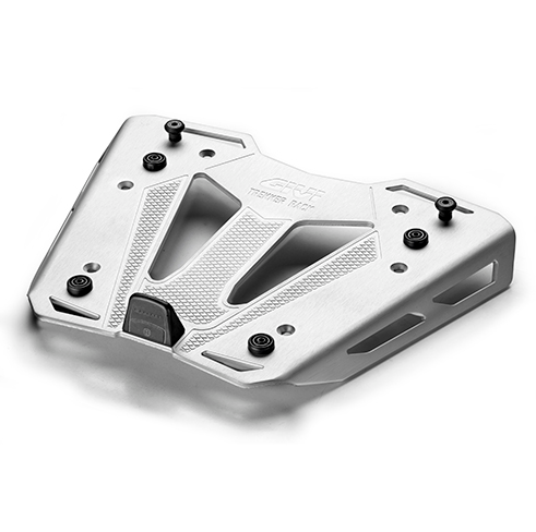 M8A Montageplaat voor Monokey topkoffer Alu Givi