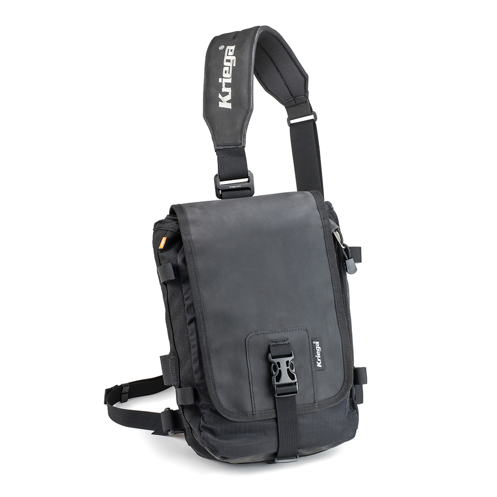 Kriega Sling Schoudertas