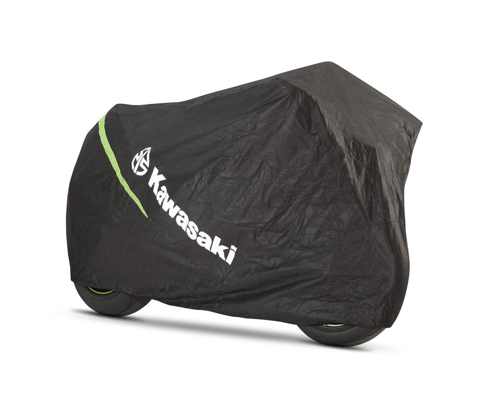 Binnenzeil L Origineel Kawasaki