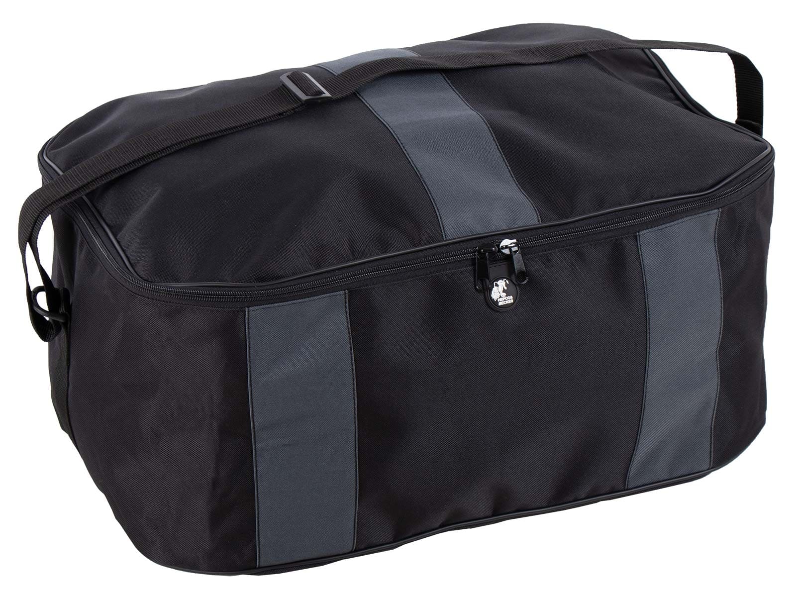 Binnentas voor Topcase Xplorer 60 Hepco & Becker