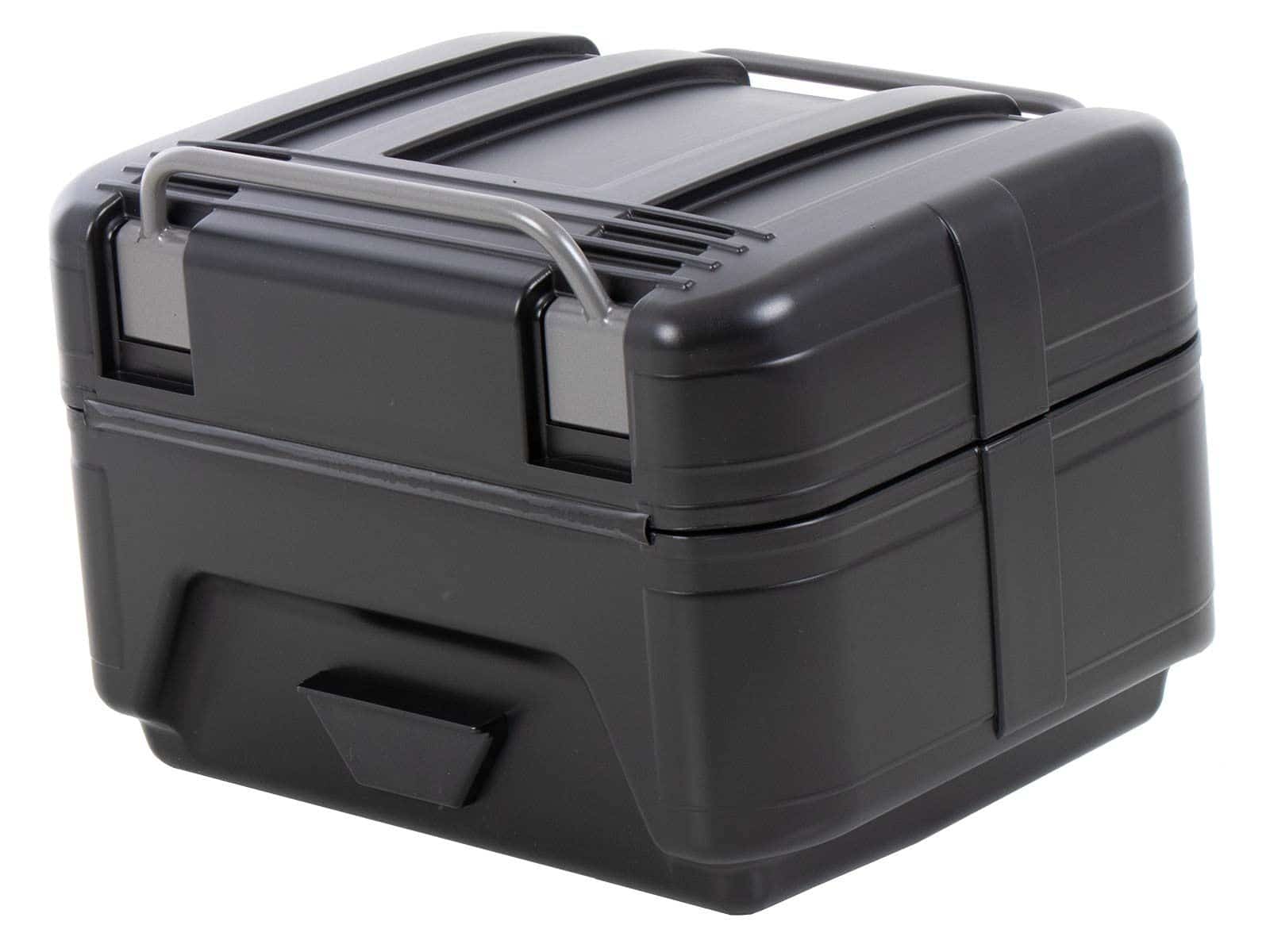 Gobi Topkoffer Hepco & Becker