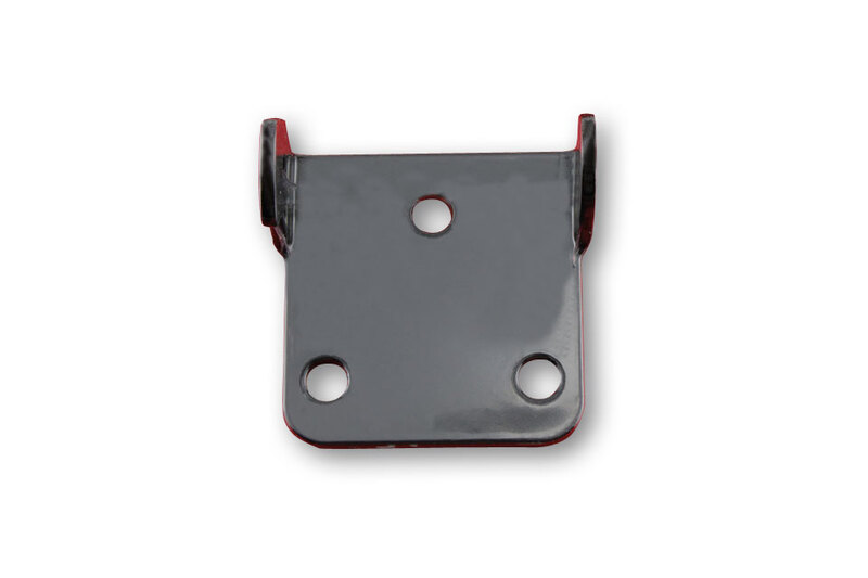 HIGHSIDER pro universele beugel type 3
