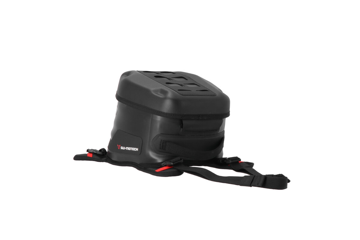 PRO Cross WP Strap tanktas Aprilia Tuareg 660 (21-), XC, XB