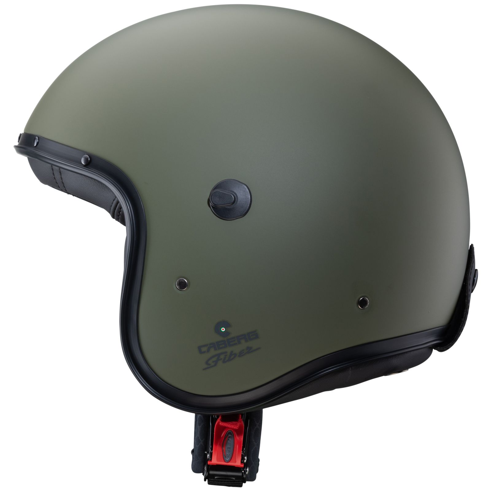 Caberg Helm Flyon Carbon