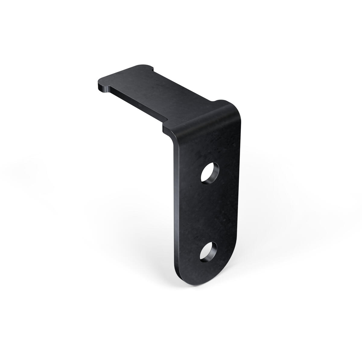 Houder voor USB-adapter voor Yamaha XSR 700 (22-) Origineel