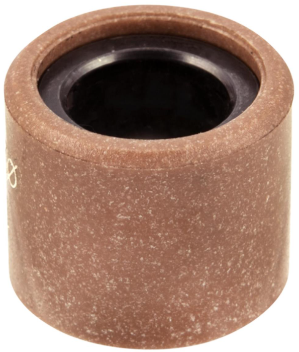 Variator rol 20x17 mm 14.0g