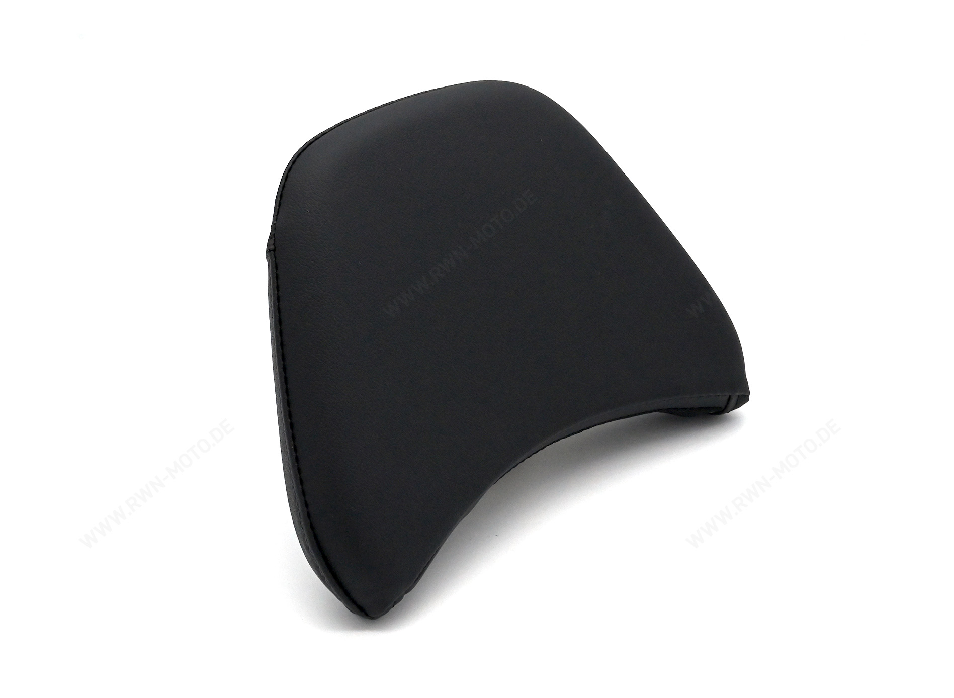 Rugleuning voor Honda GL1800 Gold Wing (20-) Origineel