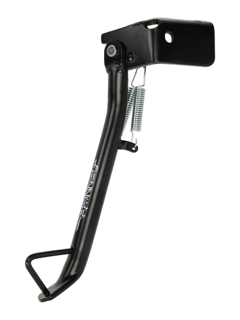 Zijstandaard voor Vespa ET2 / ET4 / LX / S / LXV origineel Buzzetti