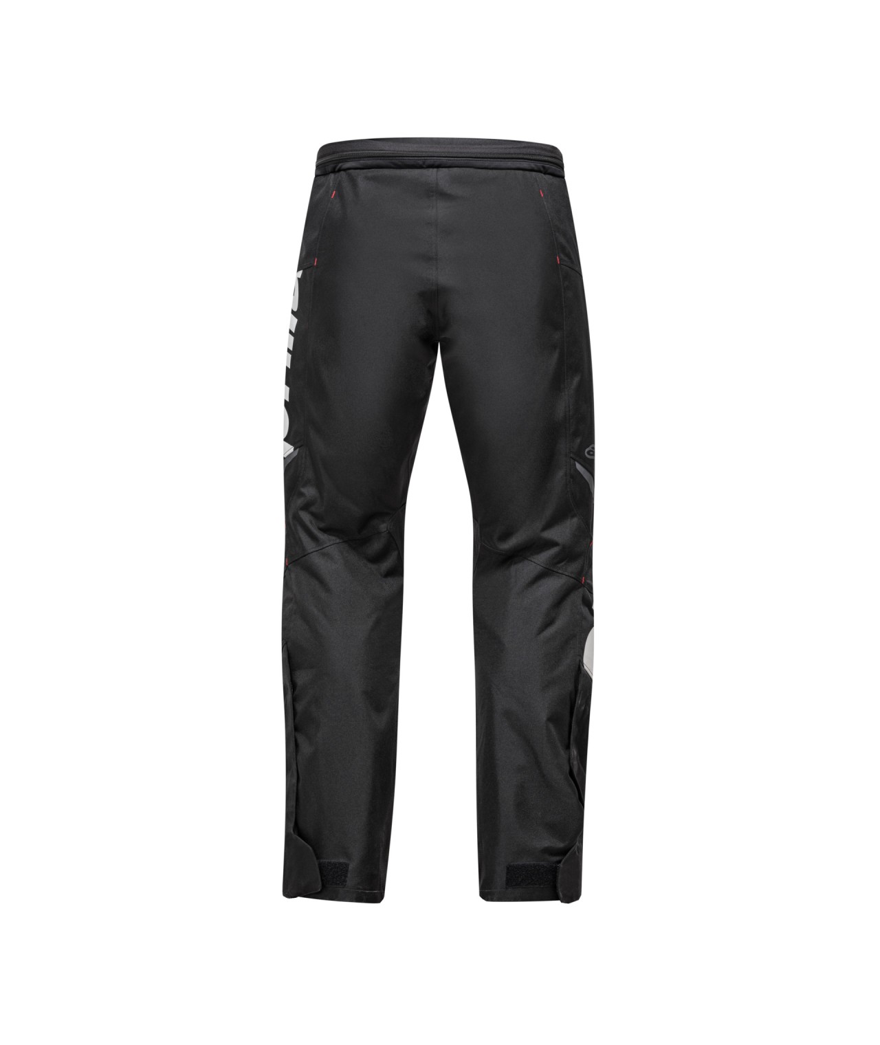 Aprilia broek Experience door Alpinestars