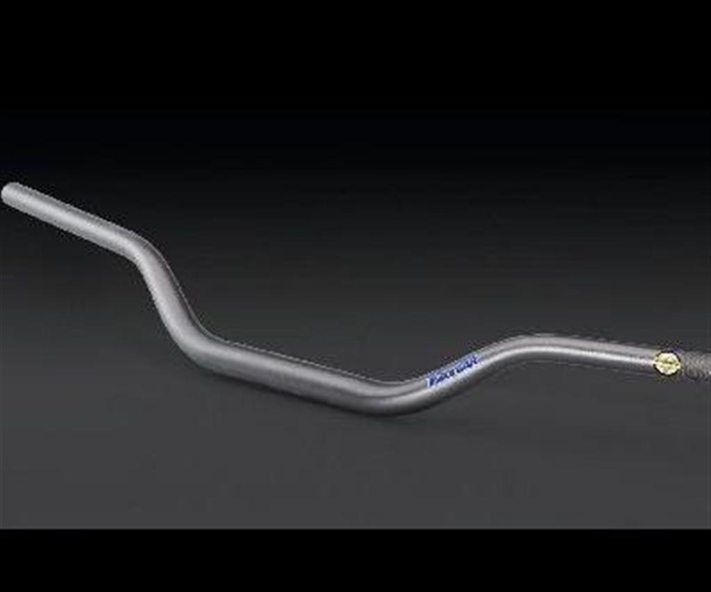 Renthal Fatbar lager KX450F 2015/ KX450F 2009 Origineel Kawasaki