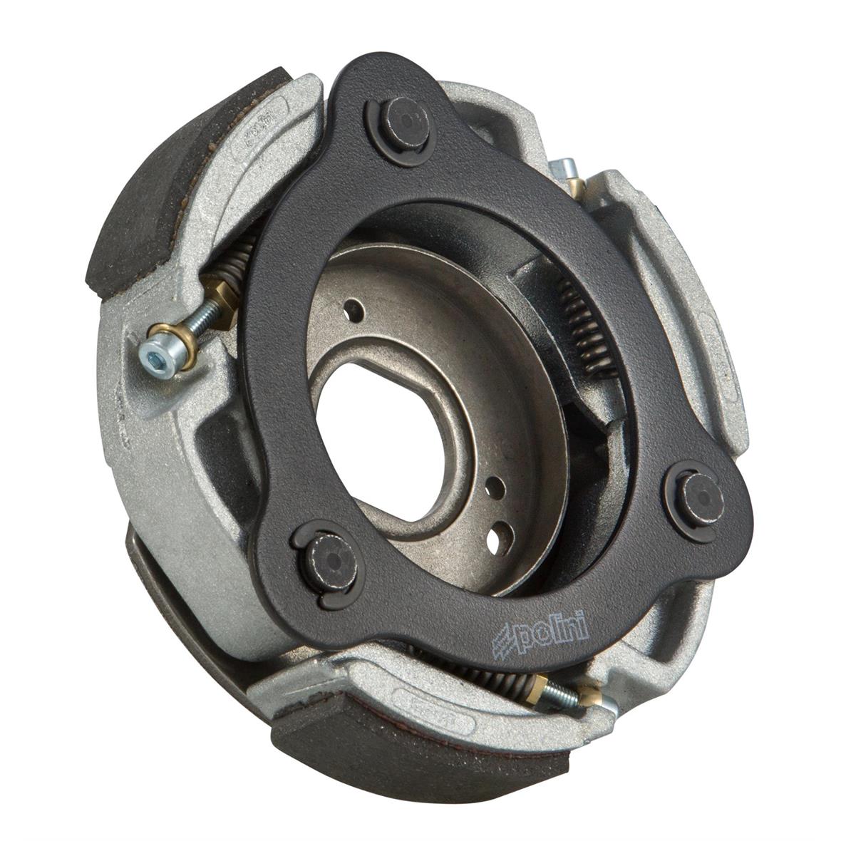 Koppeling POLINI 3G voor RACE voor Vespa Primavera/Sprint iGet 3V d.w.z. 125ccm 4T AC