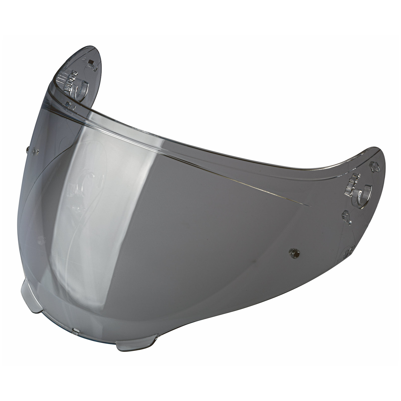 Caberg vizier Levo, 85% getint