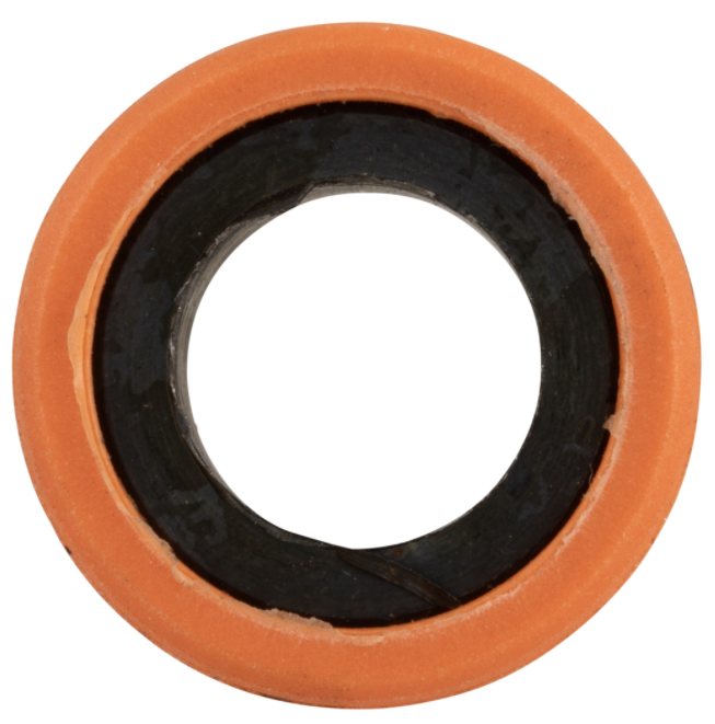 Variator rol 20x17 mm 15.0g