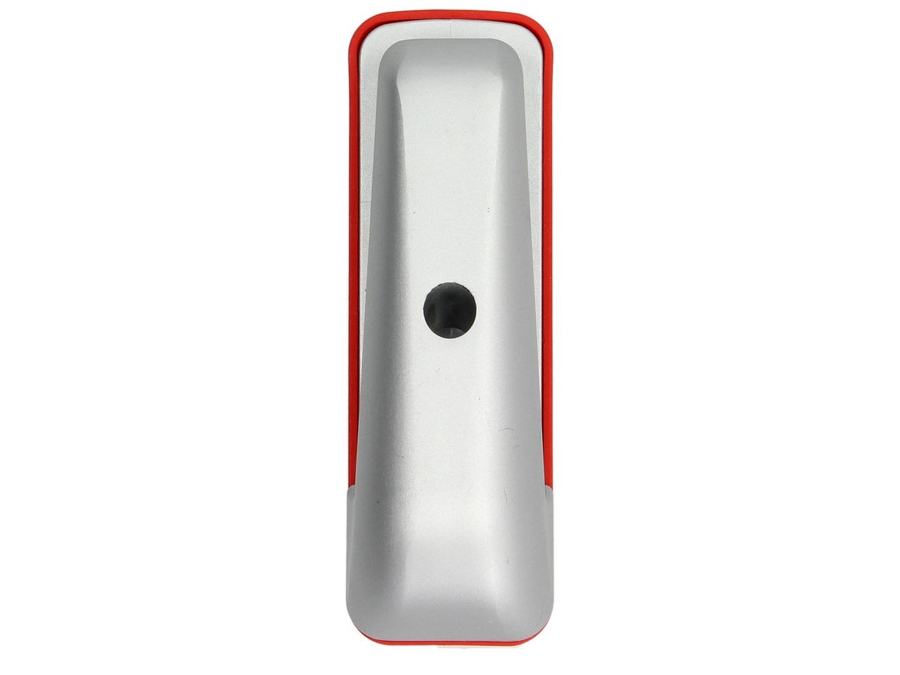 ABUS remschijfslot Trekker Alarm 350