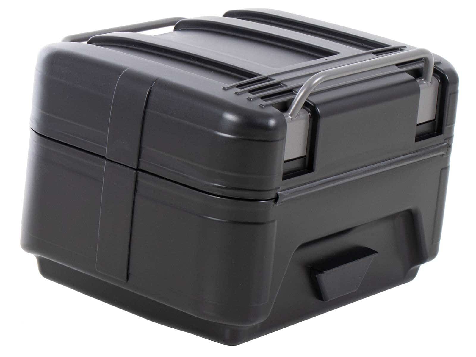 Gobi Topkoffer Hepco & Becker