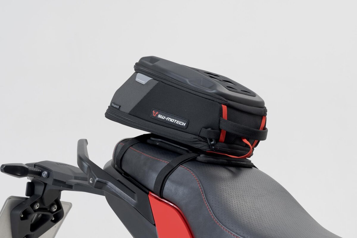 PRO Zitring voor Aprilia Tuareg 660 (21-)