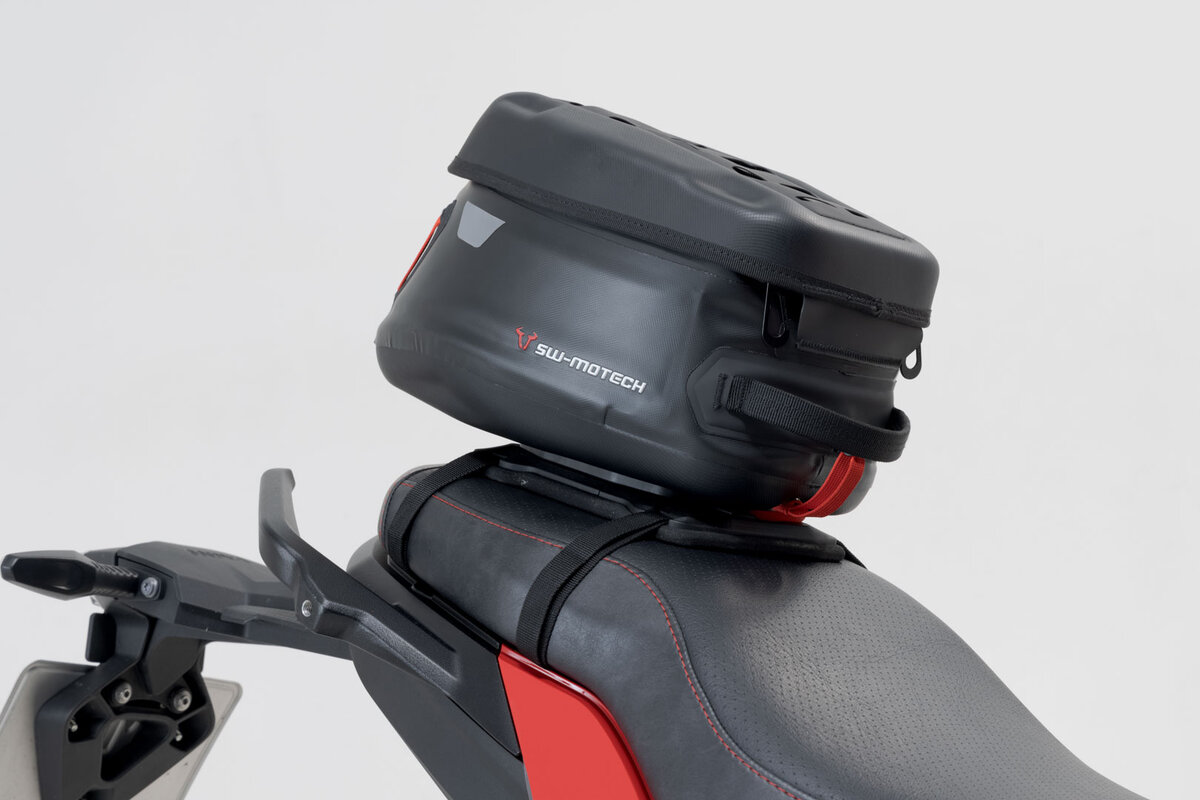 PRO Zitring voor Aprilia Tuareg 660 (21-)