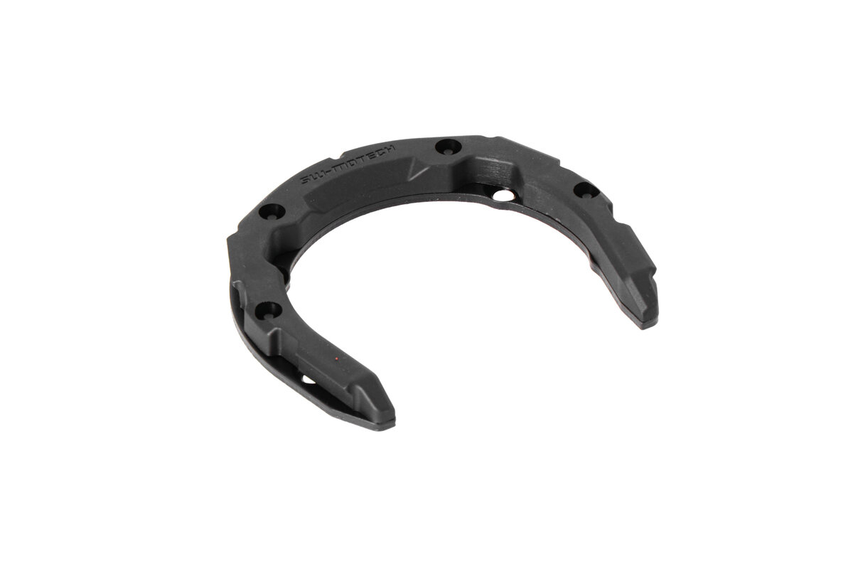 SW-Motech PRO tankring KTM 790 Duke (22-)