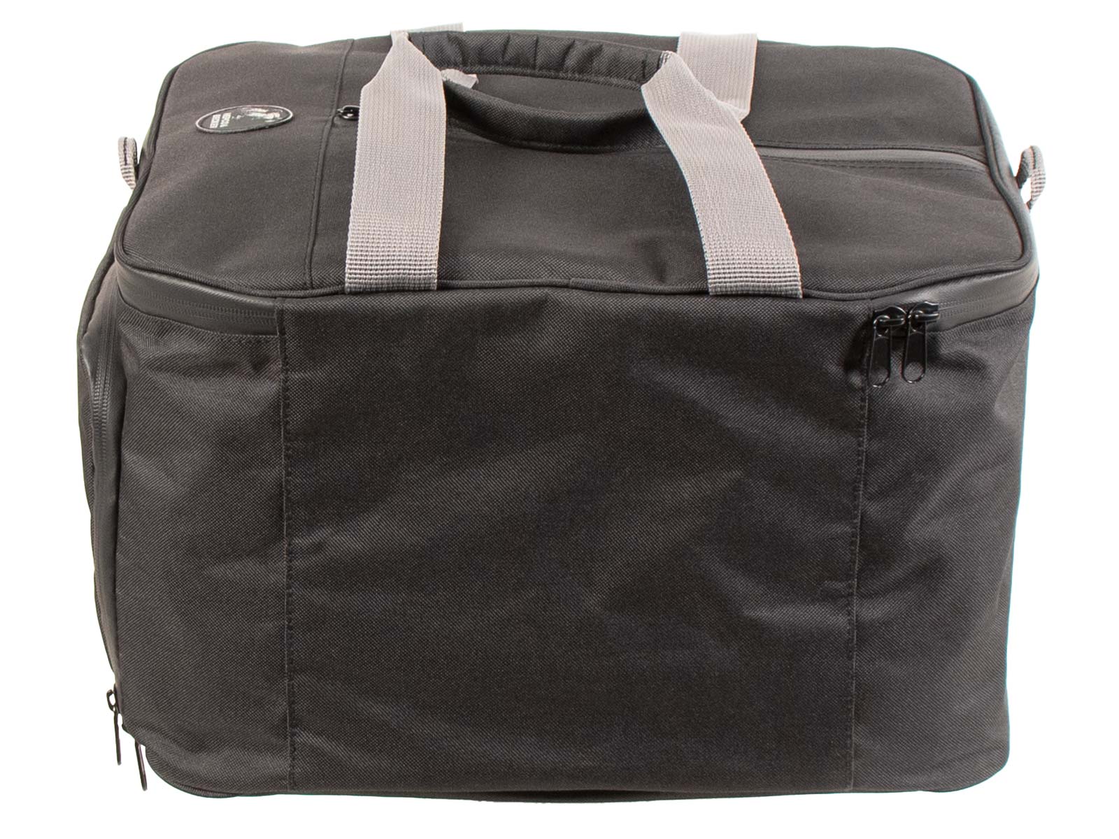 Binnentas voor Topcase Xplorer 45 / Xceed 45 Hepco & Becker